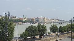 Donau (227)